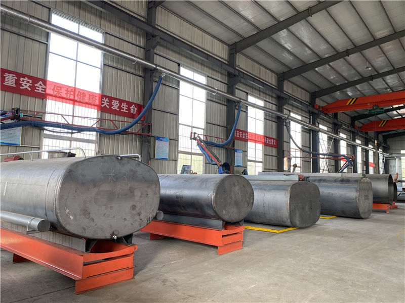 微信圖片_20200422165839.jpg 微信圖片_20200422165839.jpg